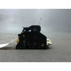 SYSTEME CONDAMNATION ARG