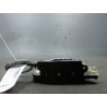 SYSTEME CONDAMNATION AVANT GAUCHE VOLKSWAGEN POLO 2009-