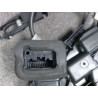 SYSTEME CONDAMNATION AVANT GAUCHE VOLKSWAGEN POLO 2009-