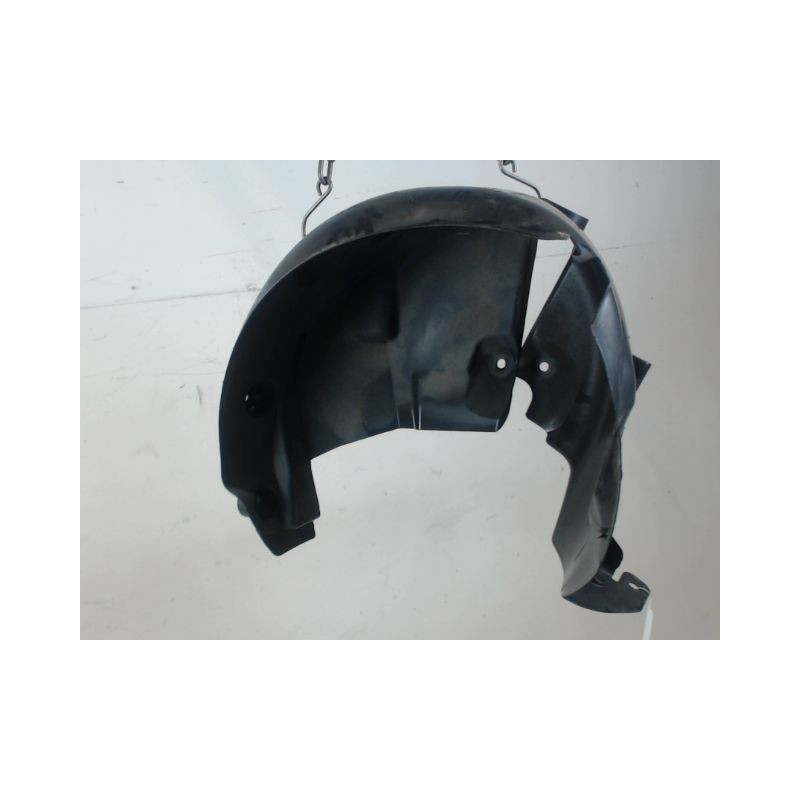 PARE-BOUE ARRIERE GAUCHE RENAULT CLIO