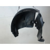 PARE-BOUE ARRIERE GAUCHE RENAULT CLIO
