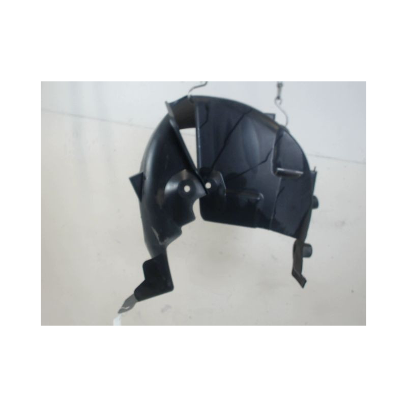 PARE-BOUE ARRIERE GAUCHE RENAULT CLIO