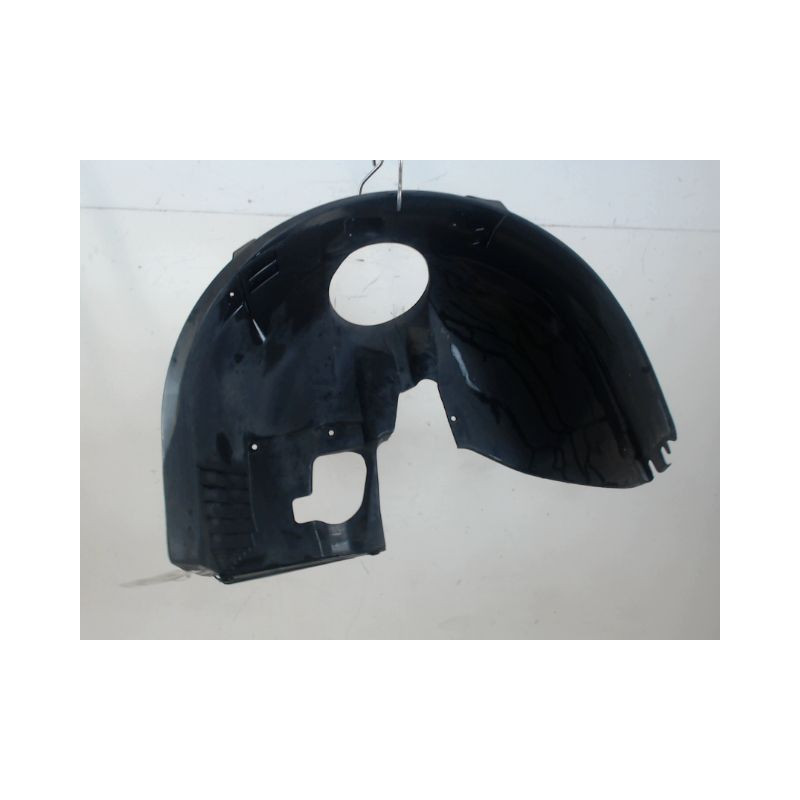 PARE-BOUE AVANT GAUCHE SMART FORFOUR