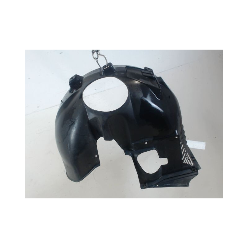 PARE-BOUE AVANT GAUCHE SMART FORFOUR