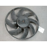 MOTEUR VENTILATEUR RADIATEUR FORD FIESTA 2005-