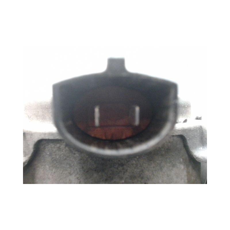 MOTEUR VENTILATEUR RADIATEUR FORD FIESTA 2005-