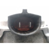 MOTEUR VENTILATEUR RADIATEUR FORD FIESTA 2005-