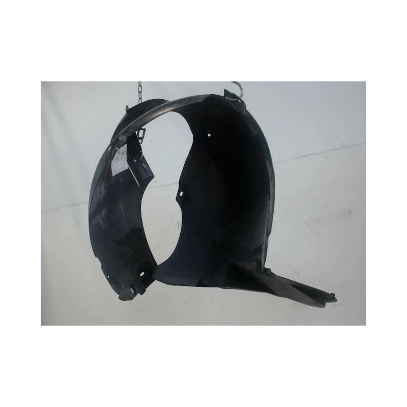 PARE-BOUE AVANT DROIT SEAT IBIZA