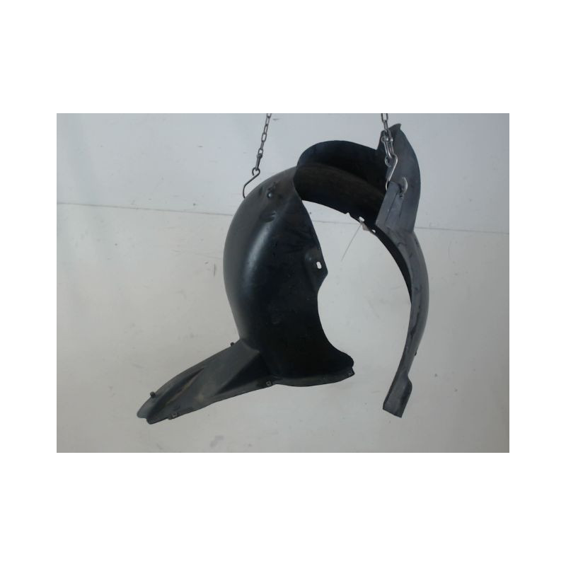 PARE-BOUE AVANT DROIT SEAT IBIZA