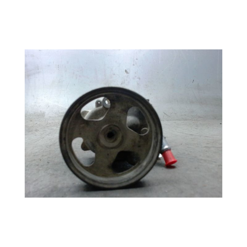 POMPE DIRECTION ASSISTEE CITROEN JUMPER 29C TOLE 2002-