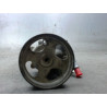 POMPE DIRECTION ASSISTEE CITROEN JUMPER 29C TOLE 2002-