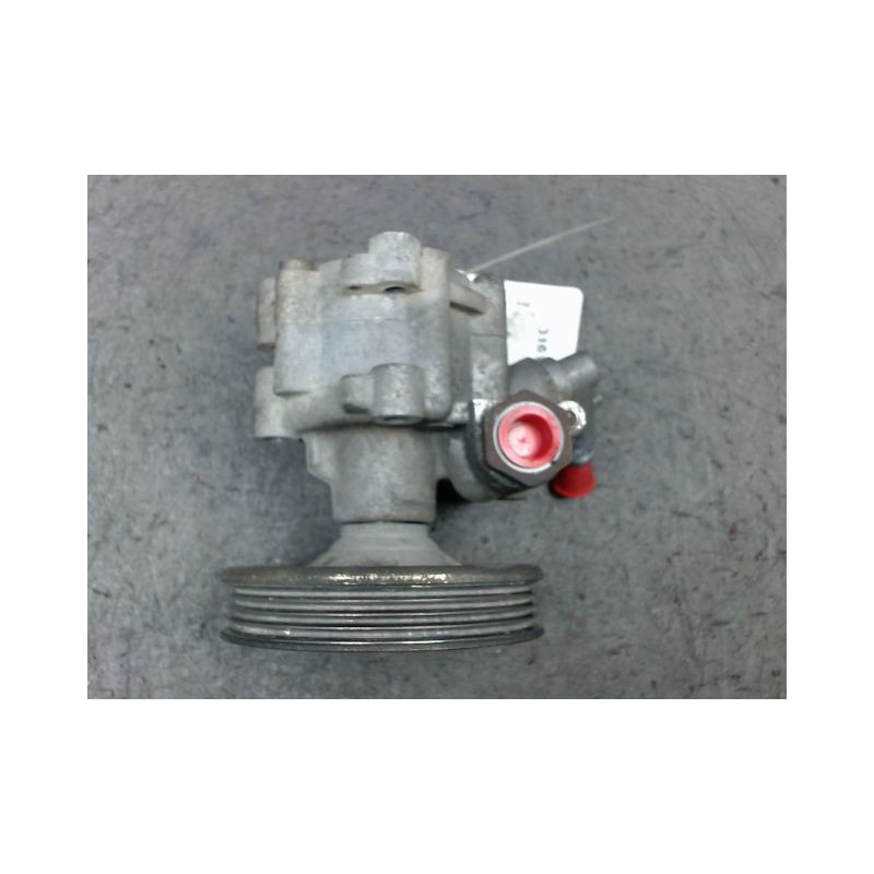 POMPE DIRECTION ASSISTEE CITROEN JUMPER 29C TOLE 2002-