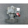 POMPE DIRECTION ASSISTEE CITROEN JUMPER 29C TOLE 2002-