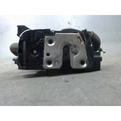 SYSTEME CONDAMNATION ARG