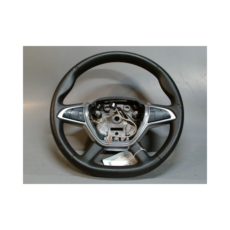 VOLANT DE DIRECTION DACIA SPRING