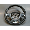 VOLANT DE DIRECTION DACIA SPRING