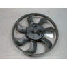 MOTEUR VENTILATEUR RADIATEUR DACIA DUSTER