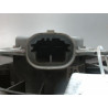 MOTEUR VENTILATEUR RADIATEUR DACIA DUSTER