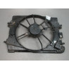 SUPPORT DE VENTILATEUR DACIA LODGY