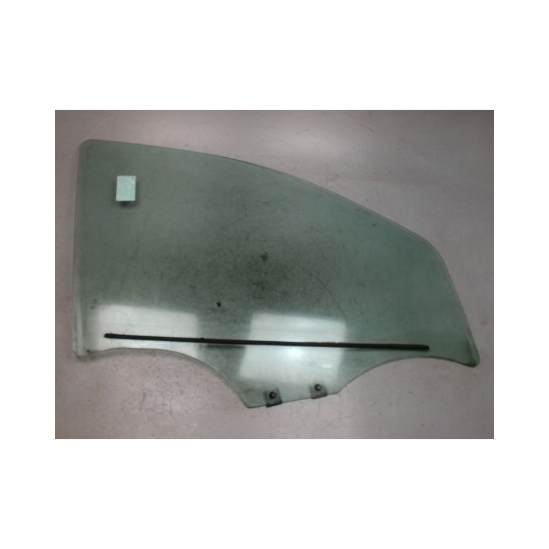 GLACE PORTE AVD DACIA LODGY