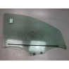 GLACE PORTE AVD DACIA LODGY