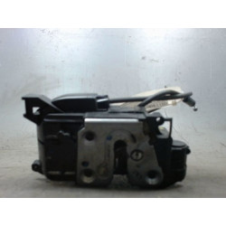 SYSTEME CONDAMNATION ARG