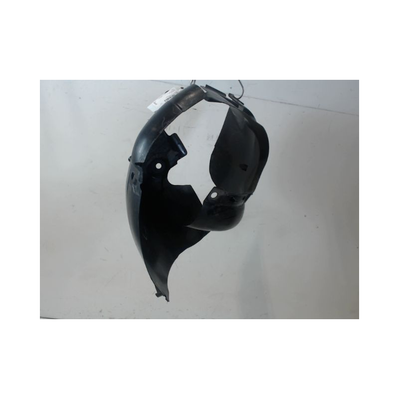 PARE-BOUE AVANT GAUCHE RENAULT CLIO III 2009-