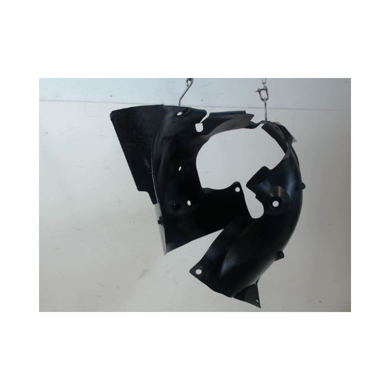 PARE-BOUE AVANT GAUCHE RENAULT CLIO III 2009-