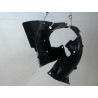 PARE-BOUE AVANT GAUCHE RENAULT CLIO III 2009-