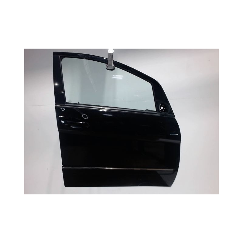 PORTE AVANT DROIT MERCEDES CLASSE B 2008-