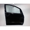 PORTE AVANT DROIT MERCEDES CLASSE B 2008-