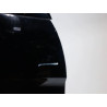 PORTE AVANT DROIT MERCEDES CLASSE B 2008-