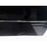 PORTE AVANT DROIT MERCEDES CLASSE B 2008-