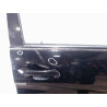 PORTE AVANT DROIT MERCEDES CLASSE B 2008-