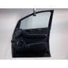 PORTE AVANT DROIT MERCEDES CLASSE B 2008-