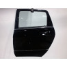 PORTE ARRIERE GAUCHE MERCEDES CLASSE B 2008-