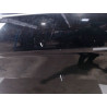 PORTE ARRIERE GAUCHE MERCEDES CLASSE B 2008-