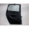 PORTE ARRIERE GAUCHE MERCEDES CLASSE B 2008-