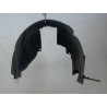 PARE-BOUE AVANT DROIT DACIA SANDERO