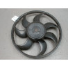 MOTEUR VENTILATEUR RADIATEUR DACIA SANDERO 2008-