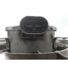 MOTEUR VENTILATEUR RADIATEUR DACIA SANDERO 2008-