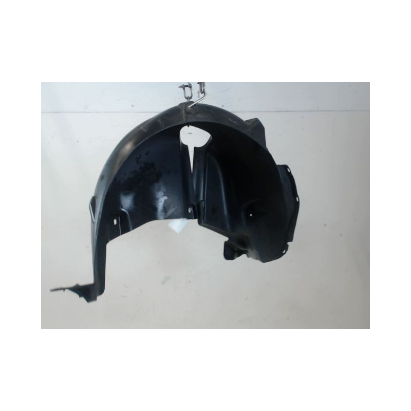 PARE-BOUE ARRIERE GAUCHE SEAT IBIZA