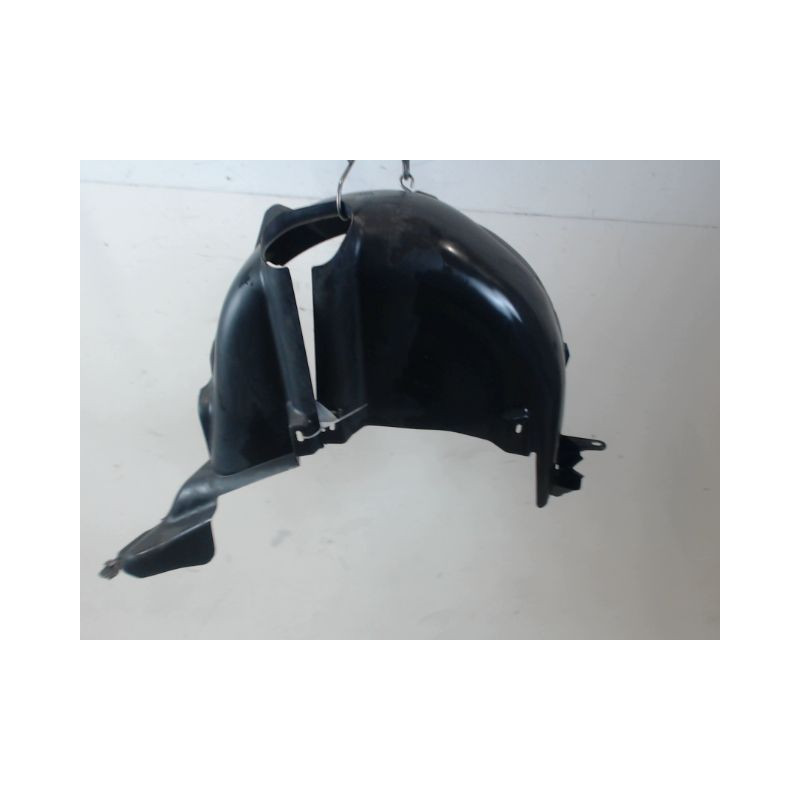 PARE-BOUE ARRIERE GAUCHE SEAT IBIZA