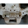 COMMANDE DE CHAUFFAGE RENAULT TRAFIC
