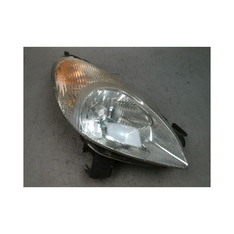 PHARE DROIT CITROEN XSARA PICASSO