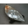 PHARE DROIT CITROEN XSARA PICASSO