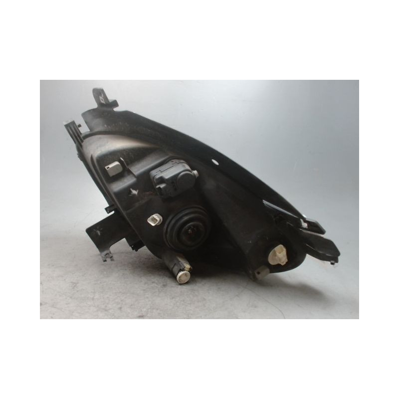 PHARE DROIT CITROEN XSARA PICASSO