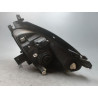 PHARE DROIT CITROEN XSARA PICASSO