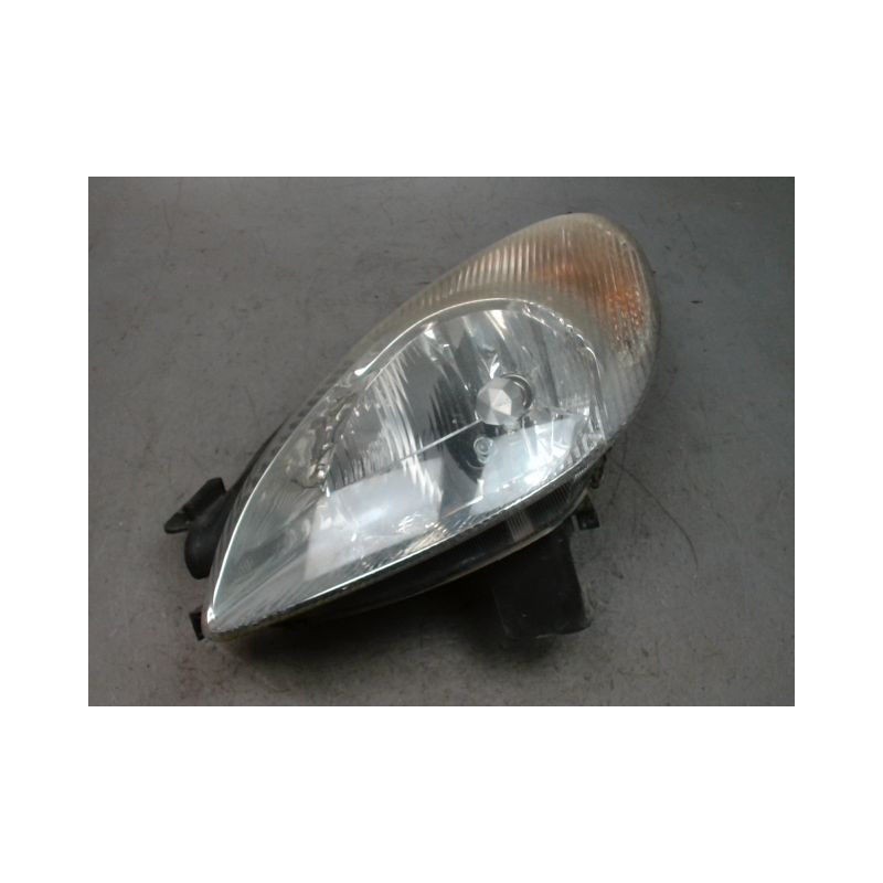 PHARE GAUCHE CITROEN XSARA PICASSO