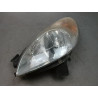 PHARE GAUCHE CITROEN XSARA PICASSO